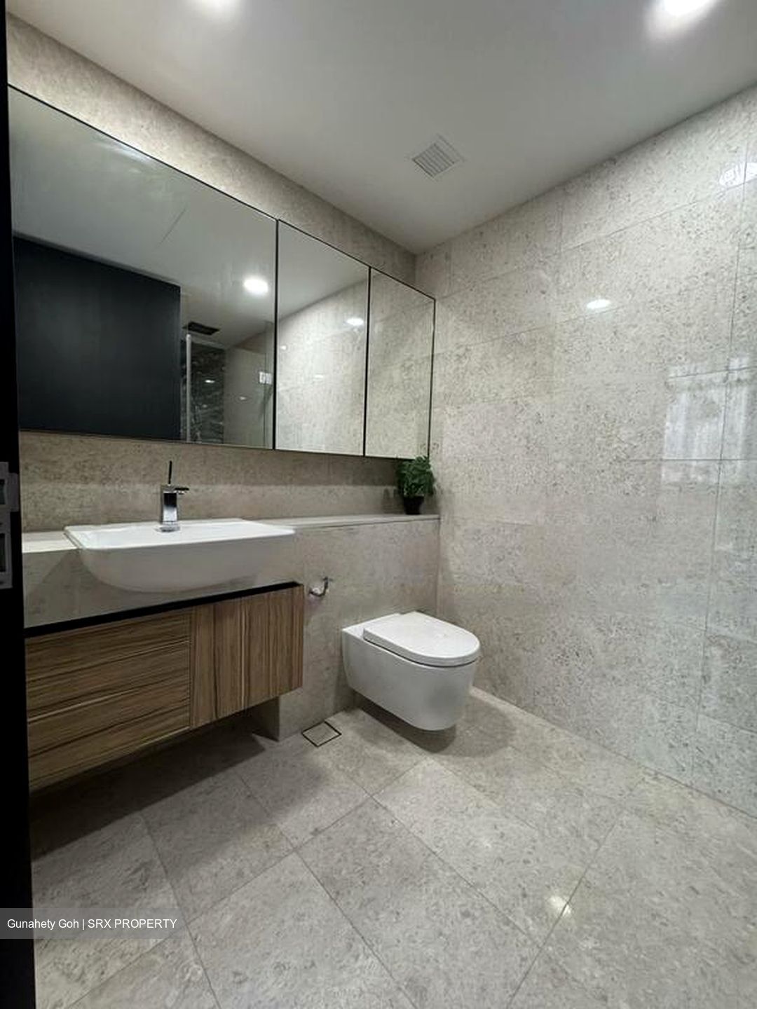 Pullman Residence  (D11), Condominium #549861161